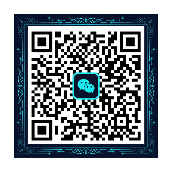 黑丝商务合作微信